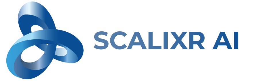Scalixr AI Security